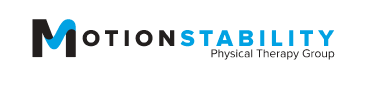 Motion Stability Physical Therapy